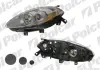 Фара основная POLCAR 303110-E (фото 1)