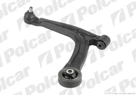 Рычаг POLCAR 303538-K