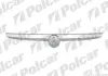 Накладка решетки POLCAR 303605-4 (фото 1)