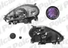 Фара основная POLCAR 303609-V (фото 1)