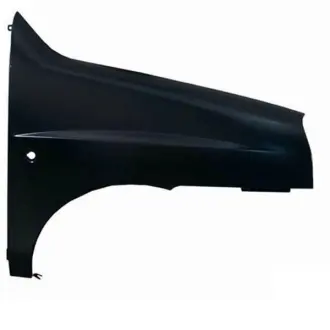 Крыло переднее POLCAR 304002