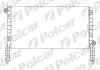 Радиаторы охлаждения POLCAR 304008-1 (фото 1)