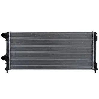 Радиаторы охлаждения POLCAR 304008B5