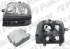 Фара основная POLCAR 3040091C (фото 1)