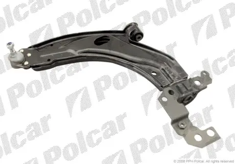 Рычаг POLCAR 3040371K