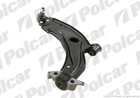 Автозапчасть POLCAR 304038-2