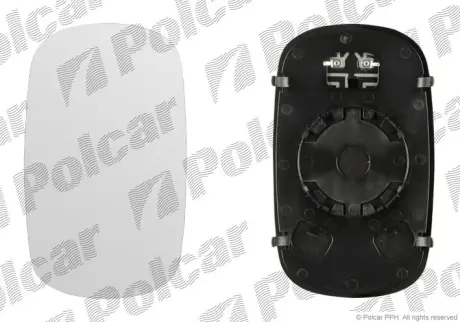 Автозапчасть POLCAR 3040543M