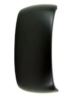 Корпус зеркала внешнего POLCAR 304054TM