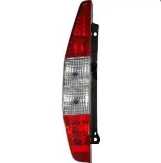 Фонарь задний POLCAR 304087-E