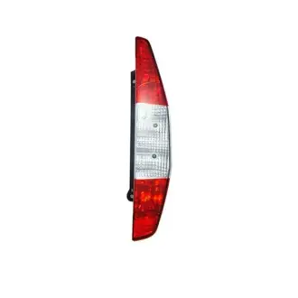 Фонарь задний POLCAR 304088-E