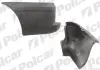 Угол бампера POLCAR 304097 (фото 1)