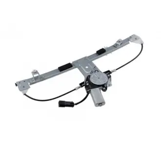Стеклоподъемник электрический с мотором POLCAR 3040PSE1