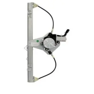 Стеклоподъемник электрический с мотором POLCAR 3040PSE2