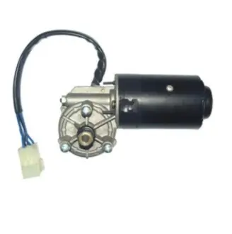 Моторчик стеклоочистителя POLCAR 3040SWP4