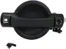 Ручка внешняя POLCAR 3040Z-45 (фото 1)