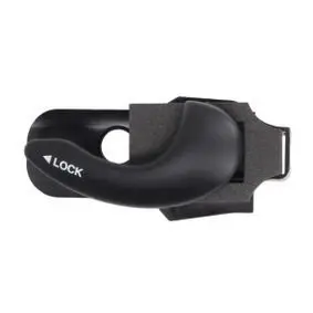 Внутренняя ручка POLCAR 3040ZW42