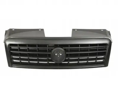 Решетка POLCAR 304105