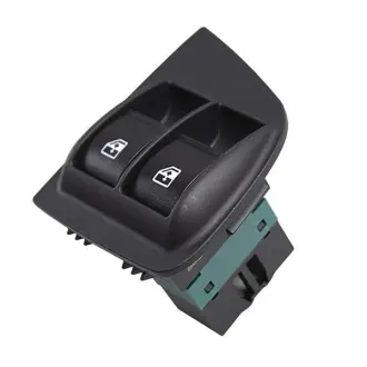 Включатель стеклоподъемника POLCAR 3041P-72