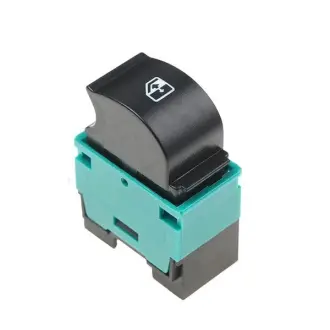 Включатель стеклоподъемника POLCAR 3041P-75