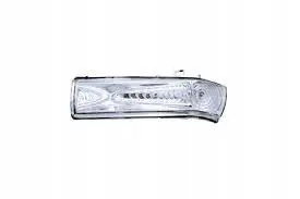 Автозапчасть POLCAR 3042199E