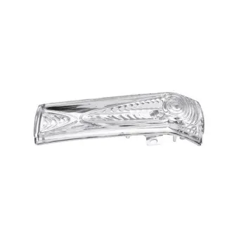 Автозапчасть POLCAR 3042209E