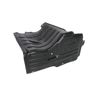 Защита под двигатель POLCAR 304234-8