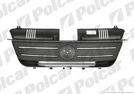 Решетка POLCAR 304405