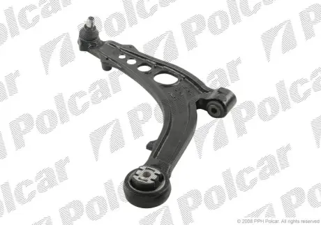Рычаг POLCAR 304438
