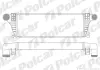 Радиаторы воздуха (Интеркулеры) POLCAR 3050J8-1 (фото 1)