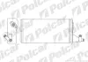 Радиаторы обогрева POLCAR 3050N8-1 (фото 1)