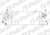 Радиаторы обогрева POLCAR 3050N8-2 (фото 1)