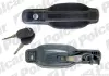 Ручка внешняя POLCAR 3051Z-41 (фото 1)