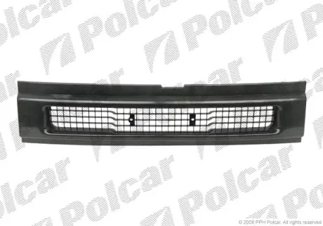 Решетка POLCAR 305205-1