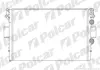 Радиаторы охлаждения POLCAR 305208-1 (фото 1)