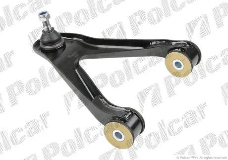 Рычаг POLCAR 305237-1