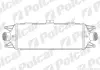 Радиаторы воздуха (Интеркулеры) POLCAR 3052J8-1 (фото 1)