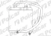 Радиаторы обогрева POLCAR 3052N8-1 (фото 1)
