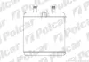 Радиаторы обогрева POLCAR 3052N8-2 (фото 1)