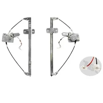 Стеклоподъемник электрический с мотором POLCAR 3052PSE1