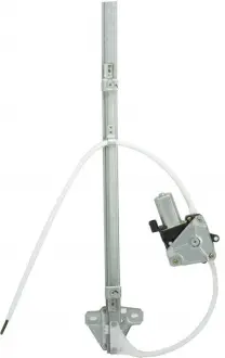 Стеклоподъемник электрический с мотором POLCAR 3052PSE2
