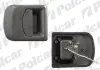 Ручка внешняя POLCAR 3052Z42 (фото 1)