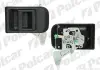 Ручка внешняя POLCAR 3052Z-45 (фото 1)