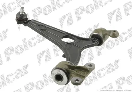 Рычаг POLCAR 306138