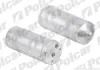 Осушитель POLCAR 3065KD1 (фото 1)