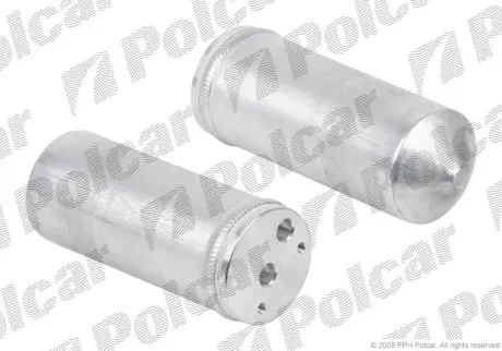 Осушитель POLCAR 3065KD1