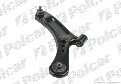 Рычаг POLCAR 307538