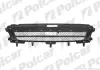 Решетка POLCAR 308005-1 (фото 1)