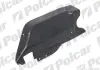 Защита под двигатель POLCAR 308034-8 (фото 1)