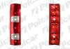 Фонарь задний POLCAR 3080884E (фото 1)