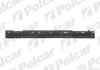 Балка поперечная POLCAR 3085073 (фото 1)